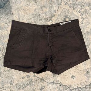 ALLSAINTS shorts